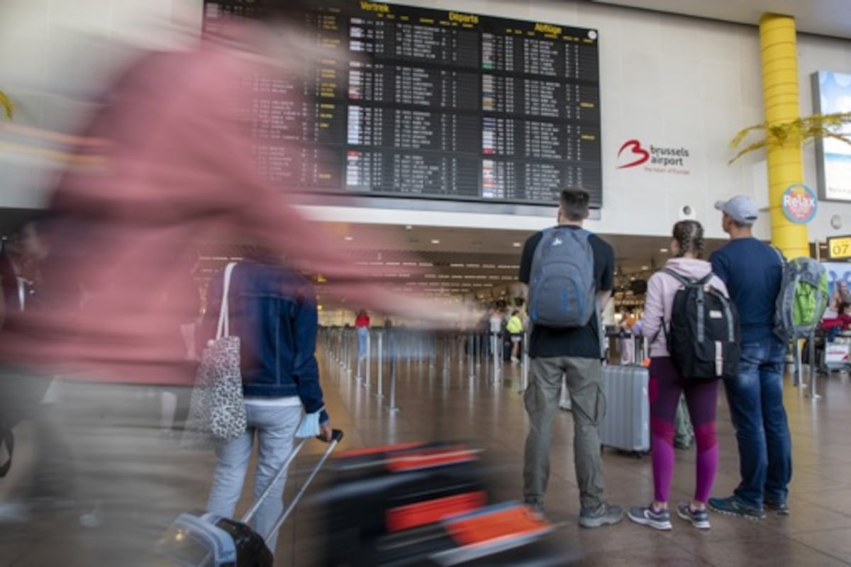 brussels-airport-affiche-un-chiffre-d’affaires-record-en-2023
